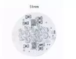Lights Underwater LED Light Kit DLS-L12LL DLS-L12LL-Q