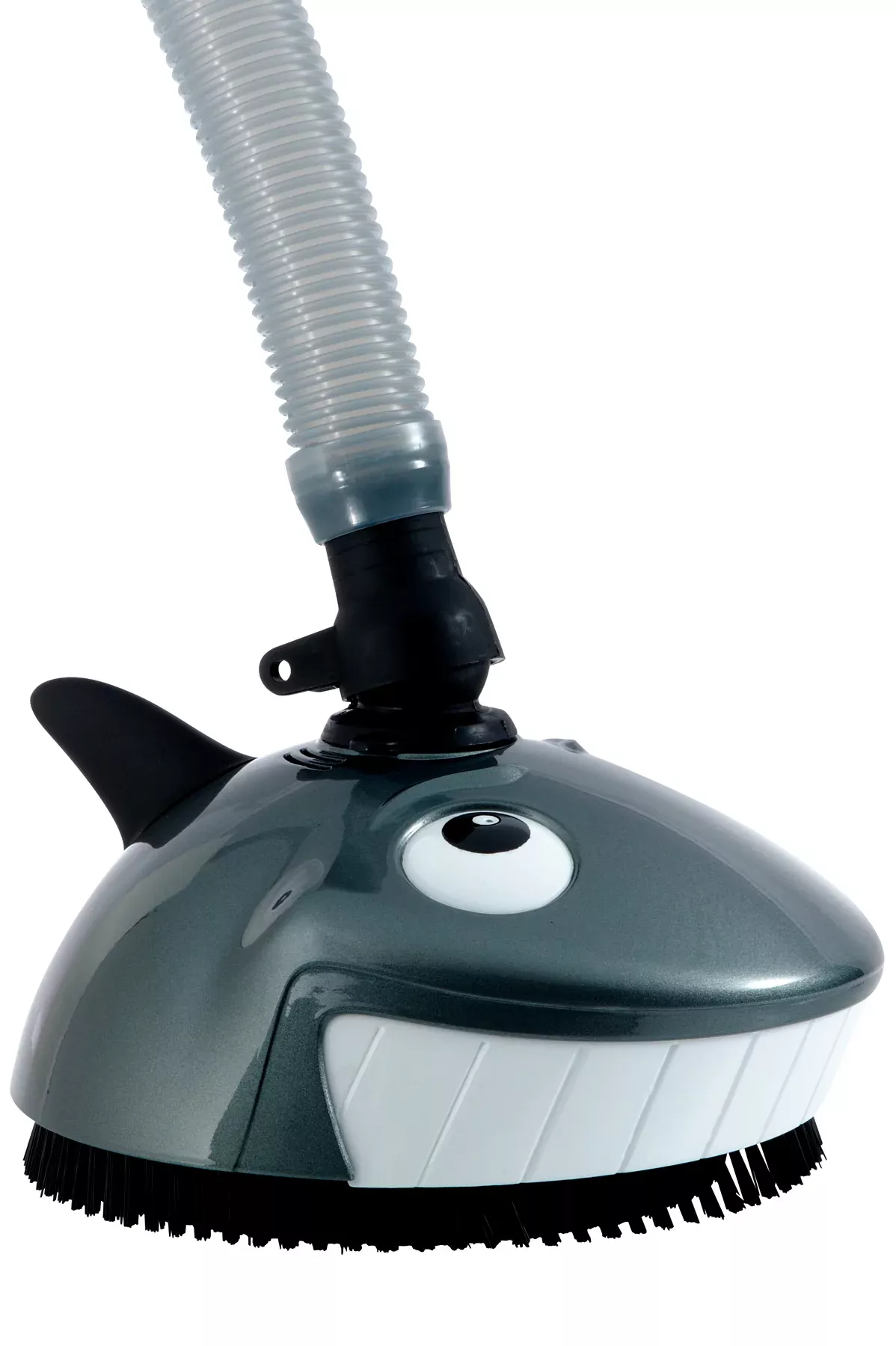 Lil Shark Suction Side AG