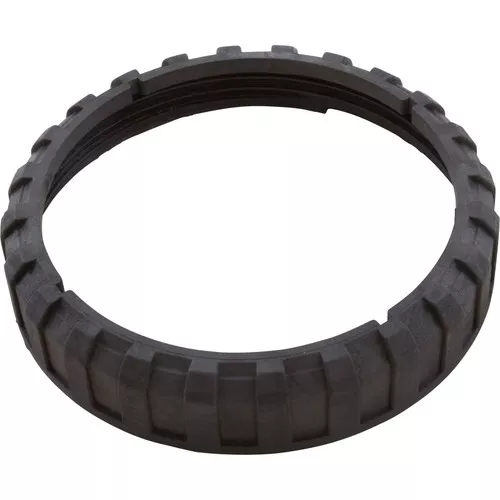Lock Ring Sonfarrel/Martec IC/TS 201007A