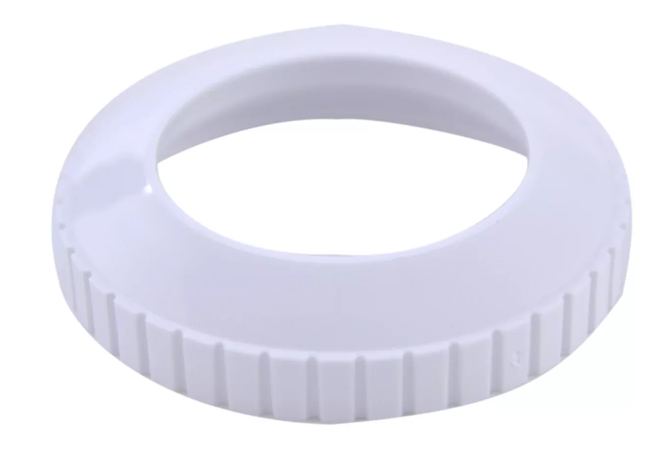 LOCK RING