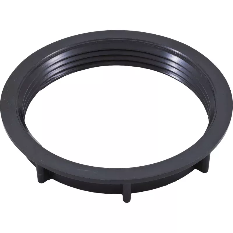 Locking Flange Pentair Rainbow RTL/Dynamic IV R172370