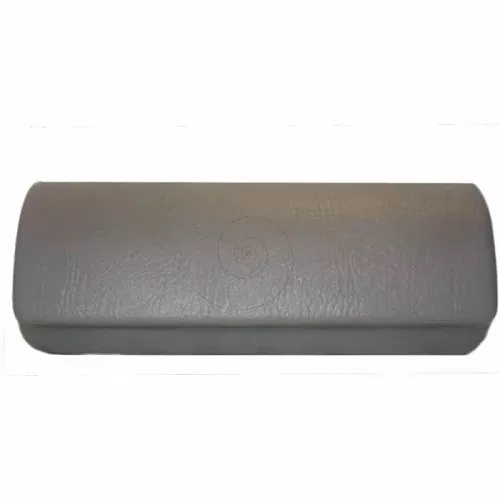 Lounge Pillow 6472-811