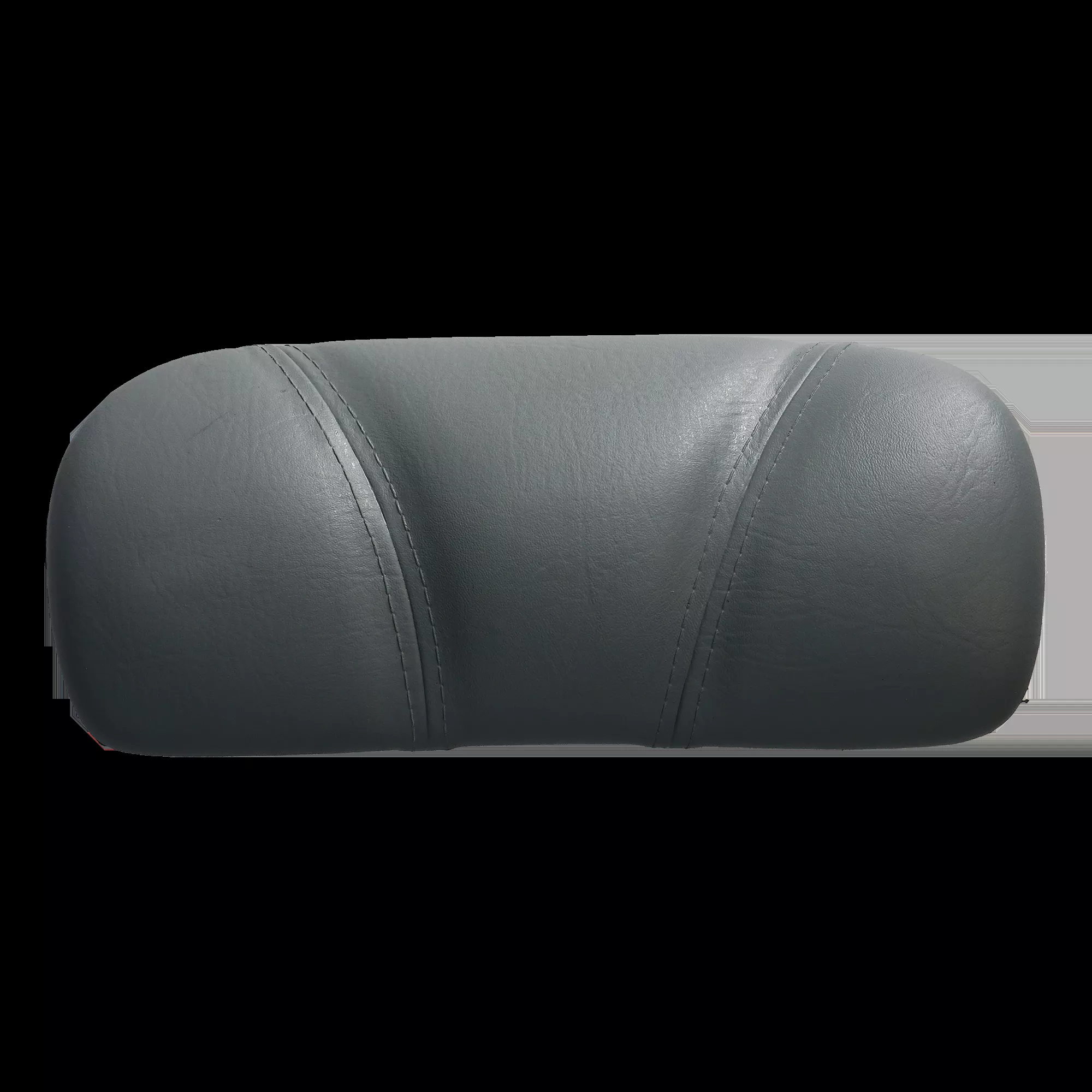 Lounger Pillow S-01-4036UNIVG