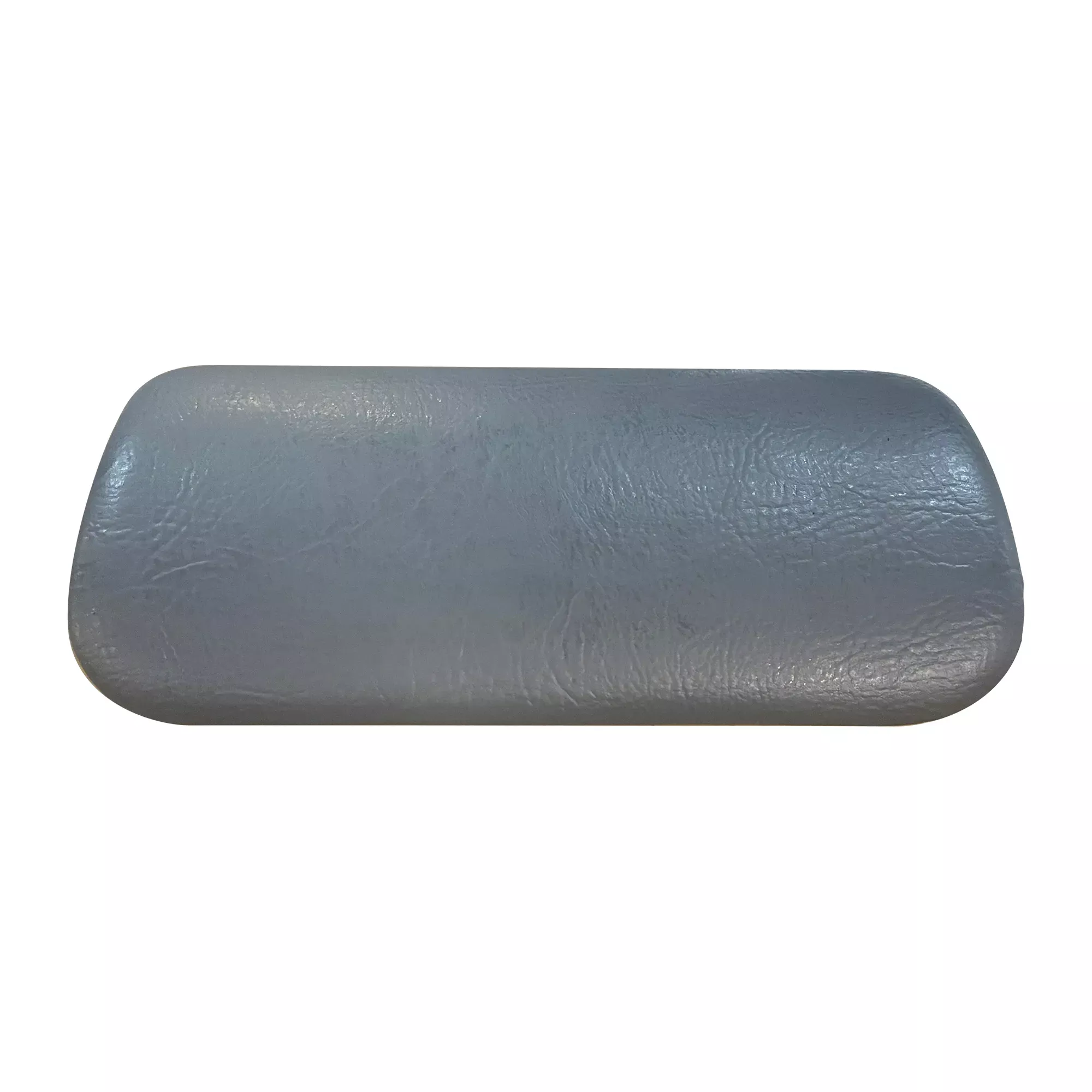Lounger Pillow S01901SIL