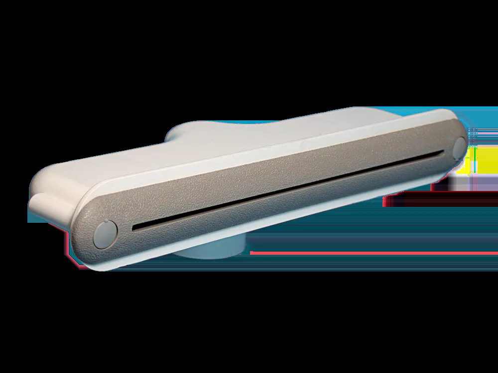 Low Profile LED Waterfall 675-4008LF
