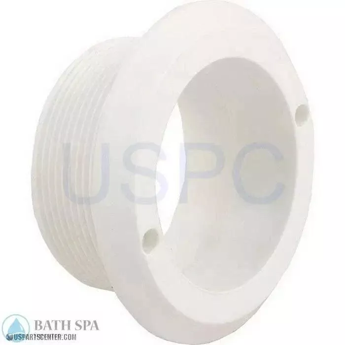 Luxury Jet Flange