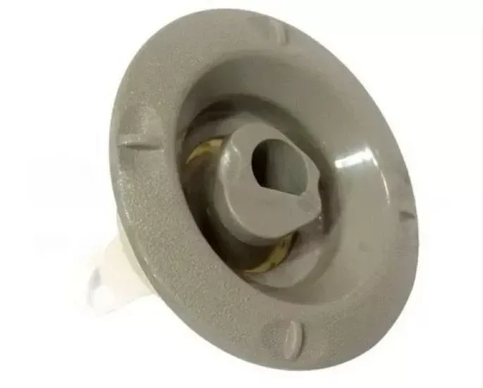 Luxury Rotating Jet Internal 3-1/2″ 320-6626