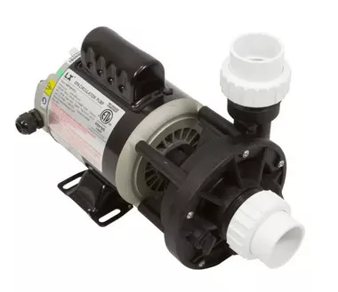 LX 48WTC Circulation Pump 10-48WTC0153
