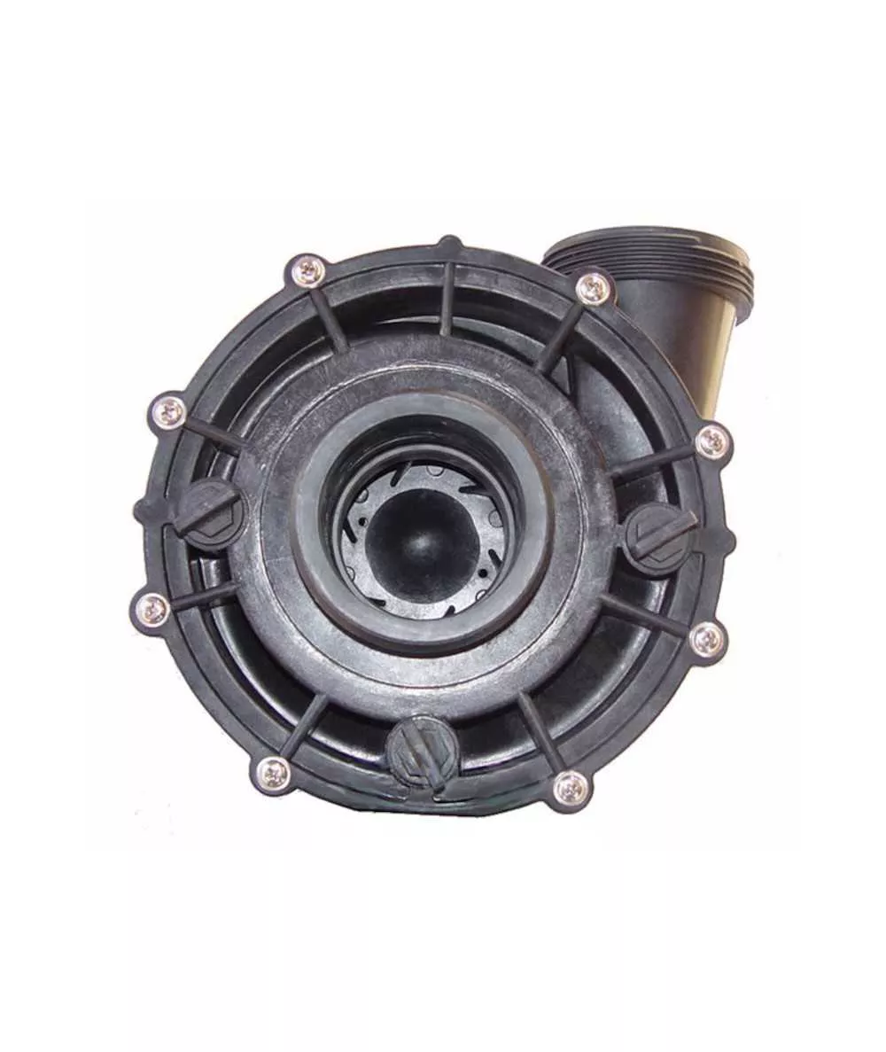 LX Wet End WE-56WUA300II