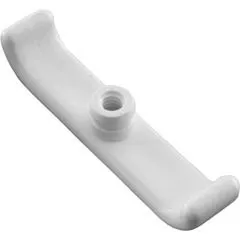 Magic Plastics Handle, Magic Plastics 1-1/2" and 2" Gate Valve | 0090101000
