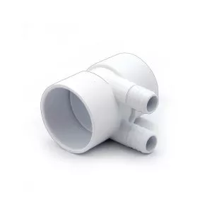 Magic Plastics Manifold 0362-20
