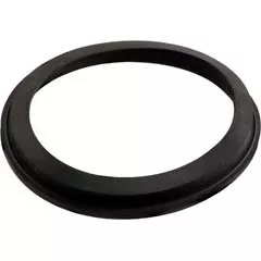 Magic Plastics Seal, Magic Plastics 2" Gate Valve | 0080301020