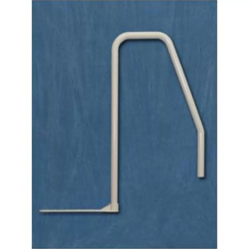 Main Access Smart Step Deck Kit