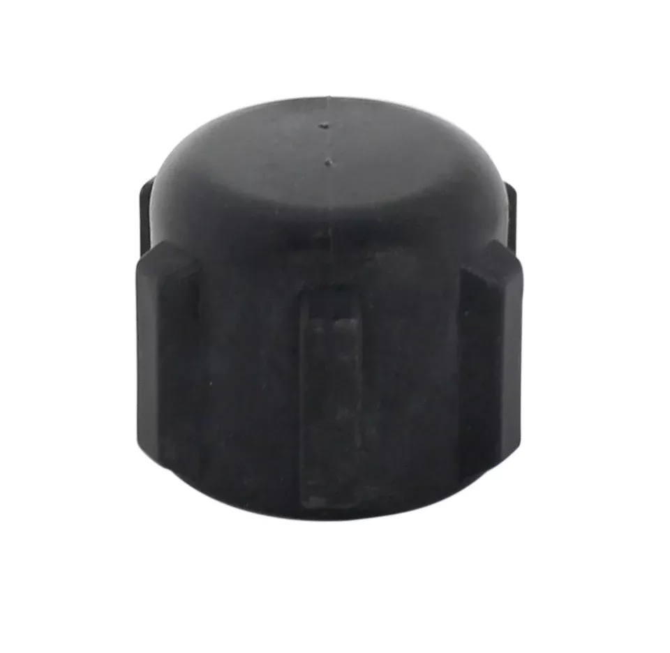 Male Parflex Compression Elbow