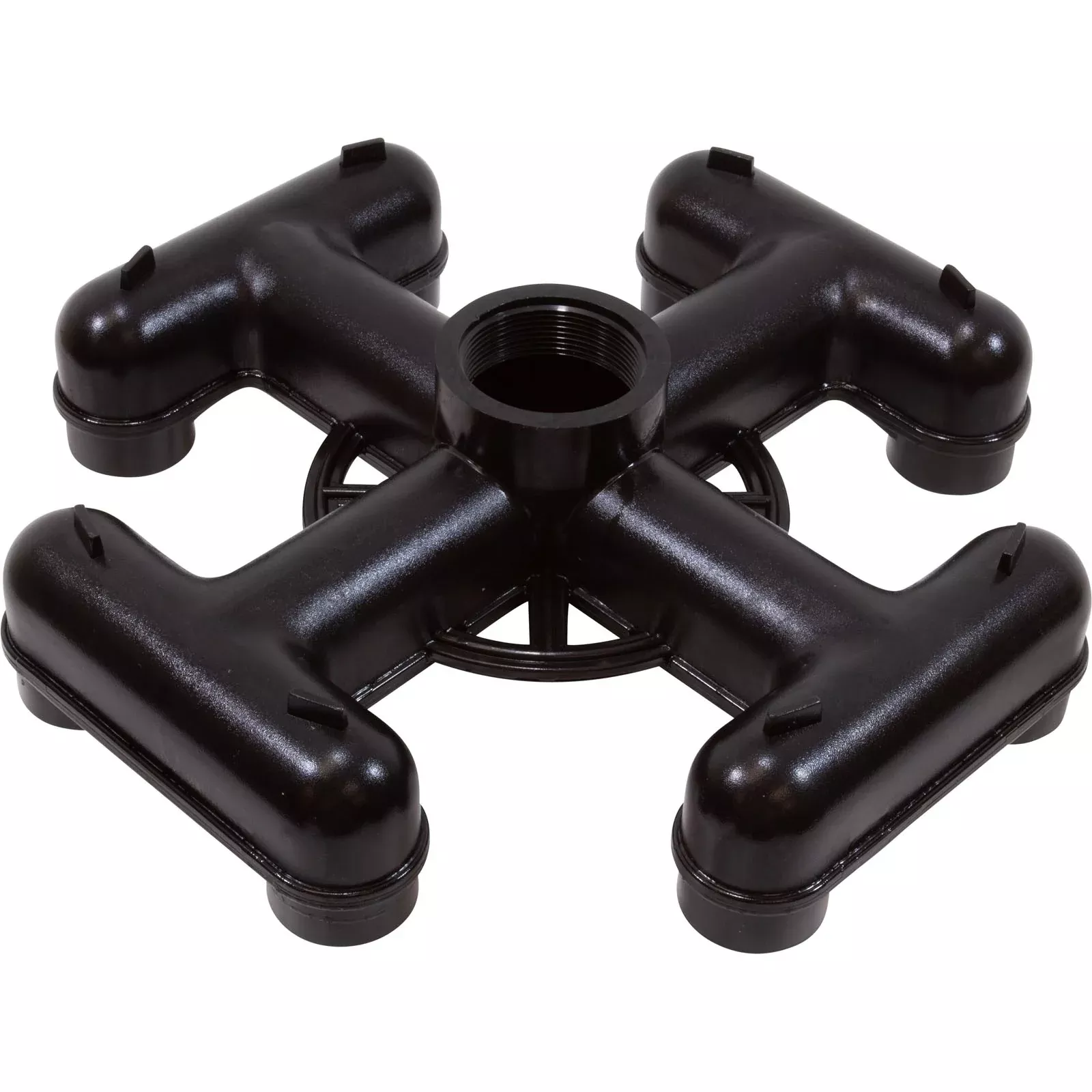 Manifold Premier Atlas DE Filters 2" Generic V30-127