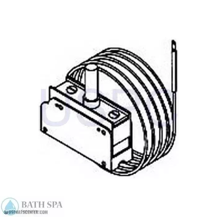 Manual High-Limit Sensor_1