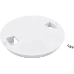 A&A Manufacturing Deck Lid, A & A Manufacturing Quik DekClor, White | 571671