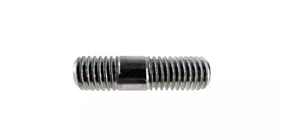 Marlow stud for t hand knob am5165300