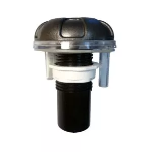 Master Spa (Air Diverter) Master Air Control X232595