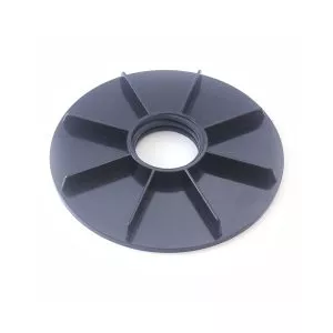 Master Spa Filter Stand Pipe Lid X268340
