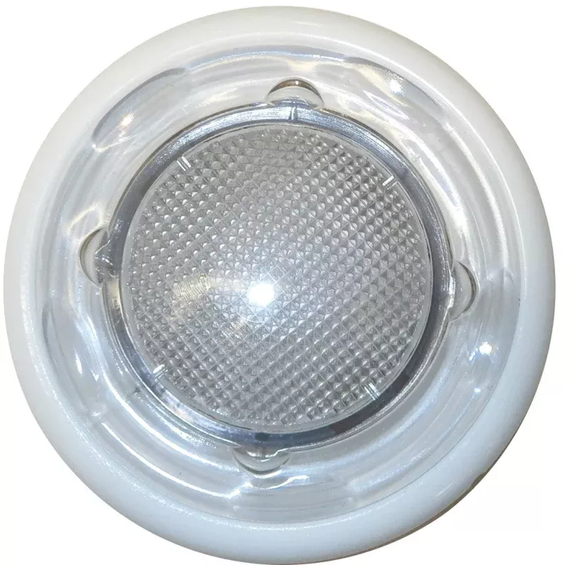 Master Spa – X259255 – Spa Lighting – 5 inch Jumbo Light Assembly