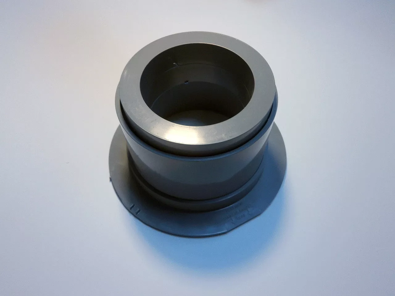 Master Spa – X267552 – Floating Assembly Only for 40 Sq. Ft. Floating Filter Assembly