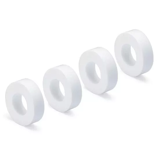 MAYTRONICS Climbing Rings, 4 Pack 6101611-R4