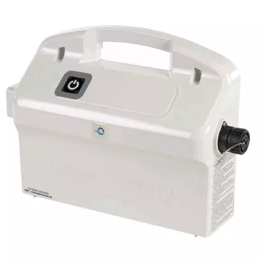 Maytronics Diagnostic Power Supply