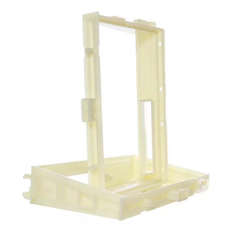 Maytronics Dolphin 9980733 Filter & Cartridge Holder