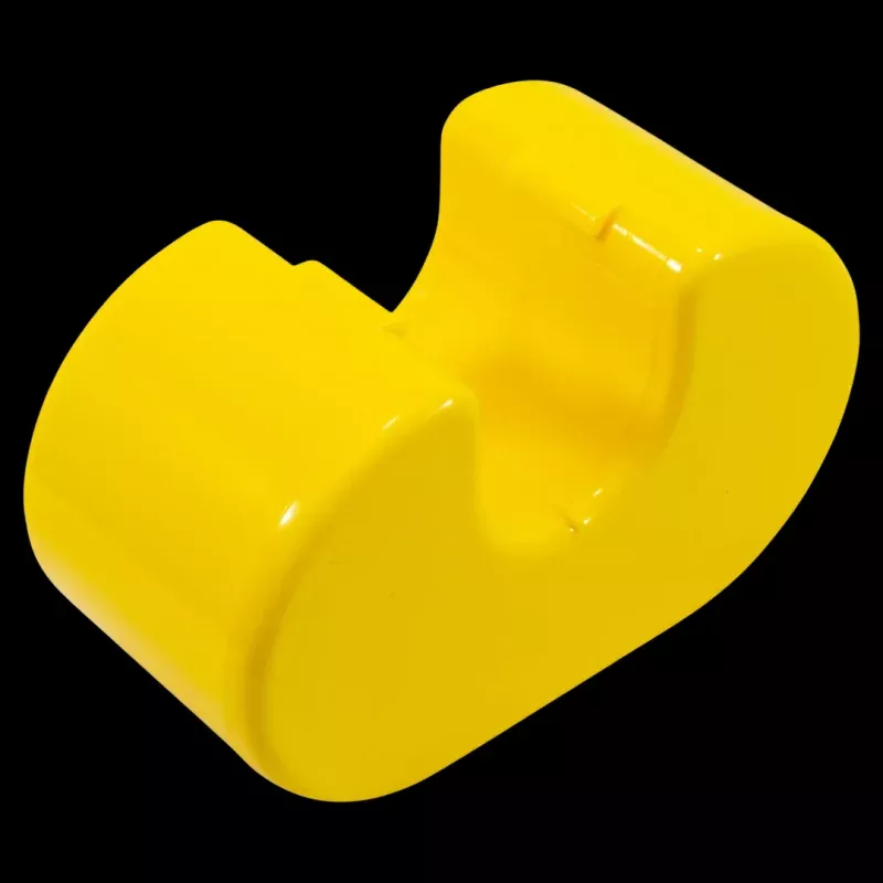 Maytronics Dolphin 9995741-ASSY Handle Float