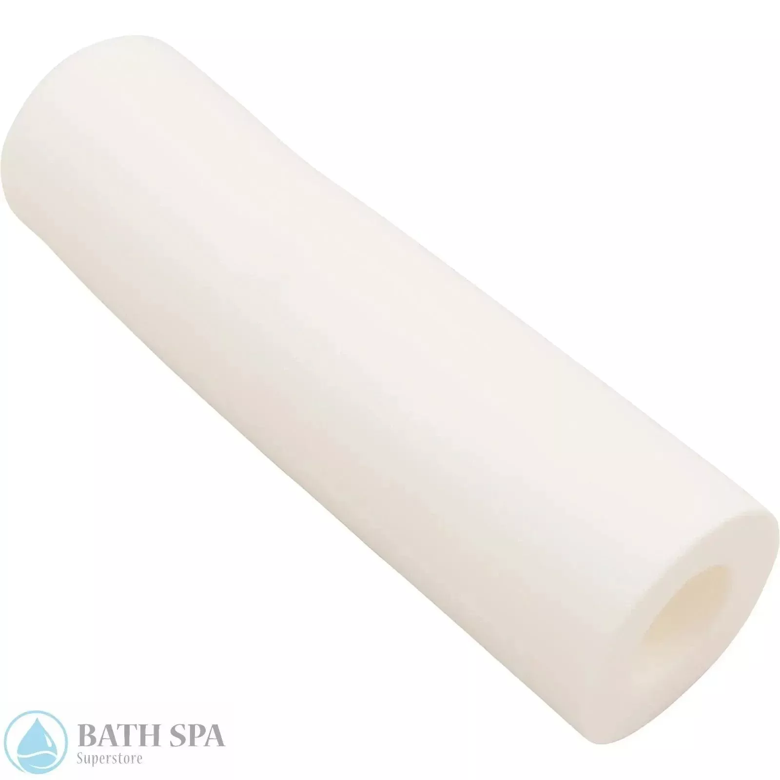 Maytronics Dolphin Diagnostic Wonder Brush [6101610]