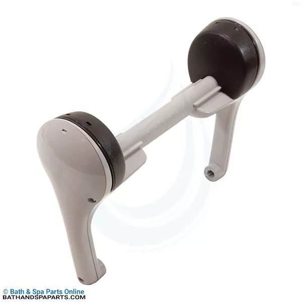 Maytronics Dolphin [Dx4] Handle [99957019-ASSY]