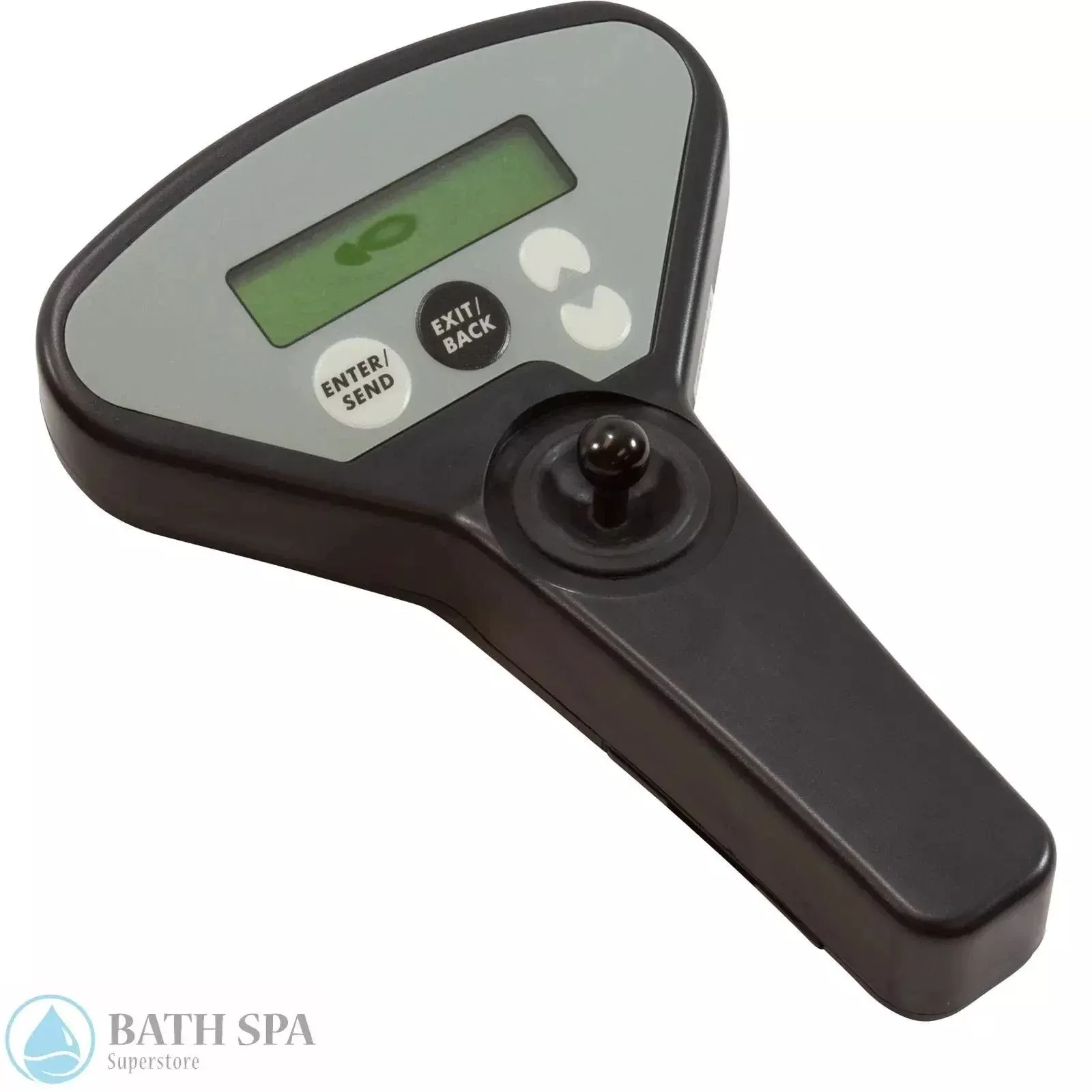 Maytronics Dolphin Enduro [221R] Remote Control (9995435)