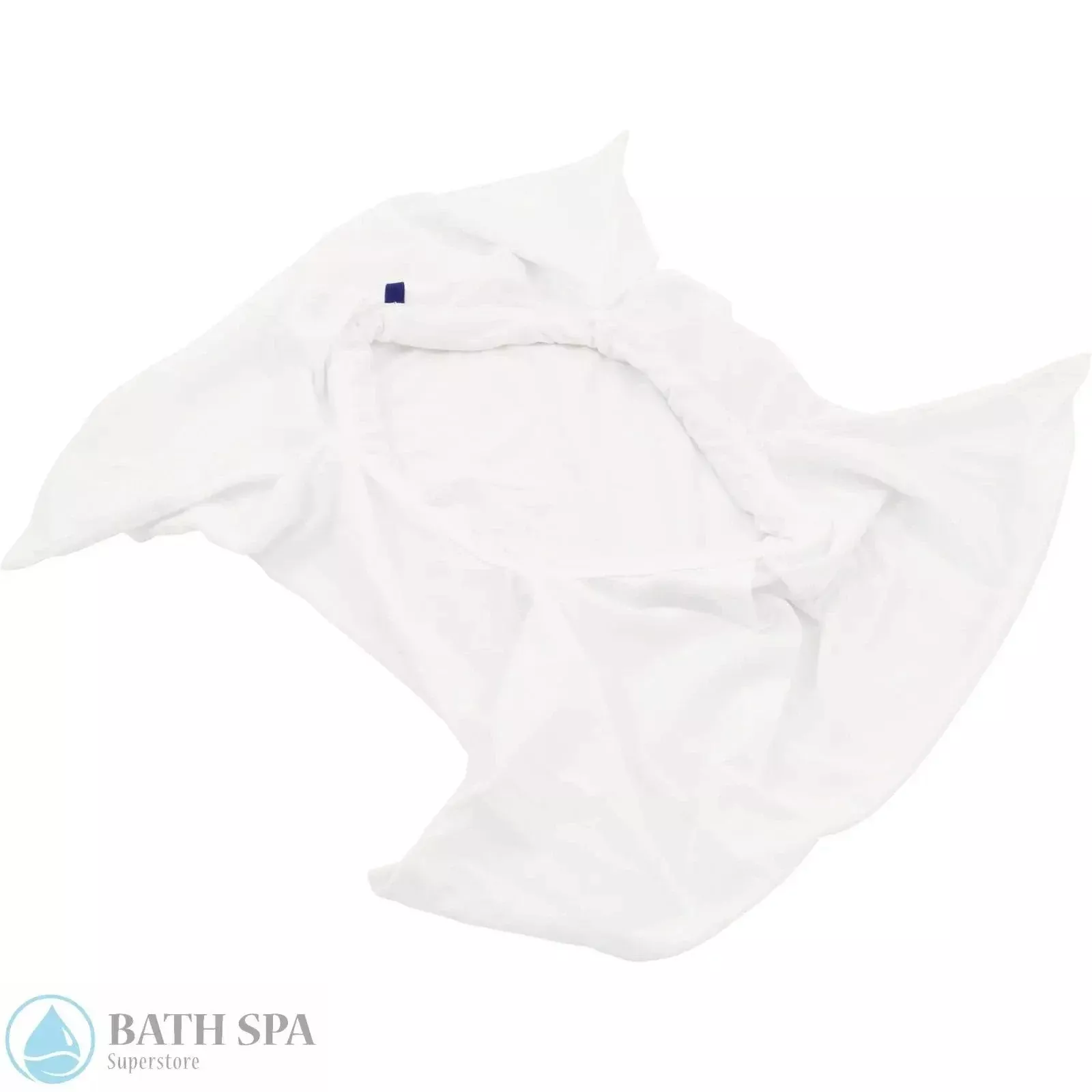 Maytronics Dolphin Filter Bag [70 Micron] [99954308-R1]