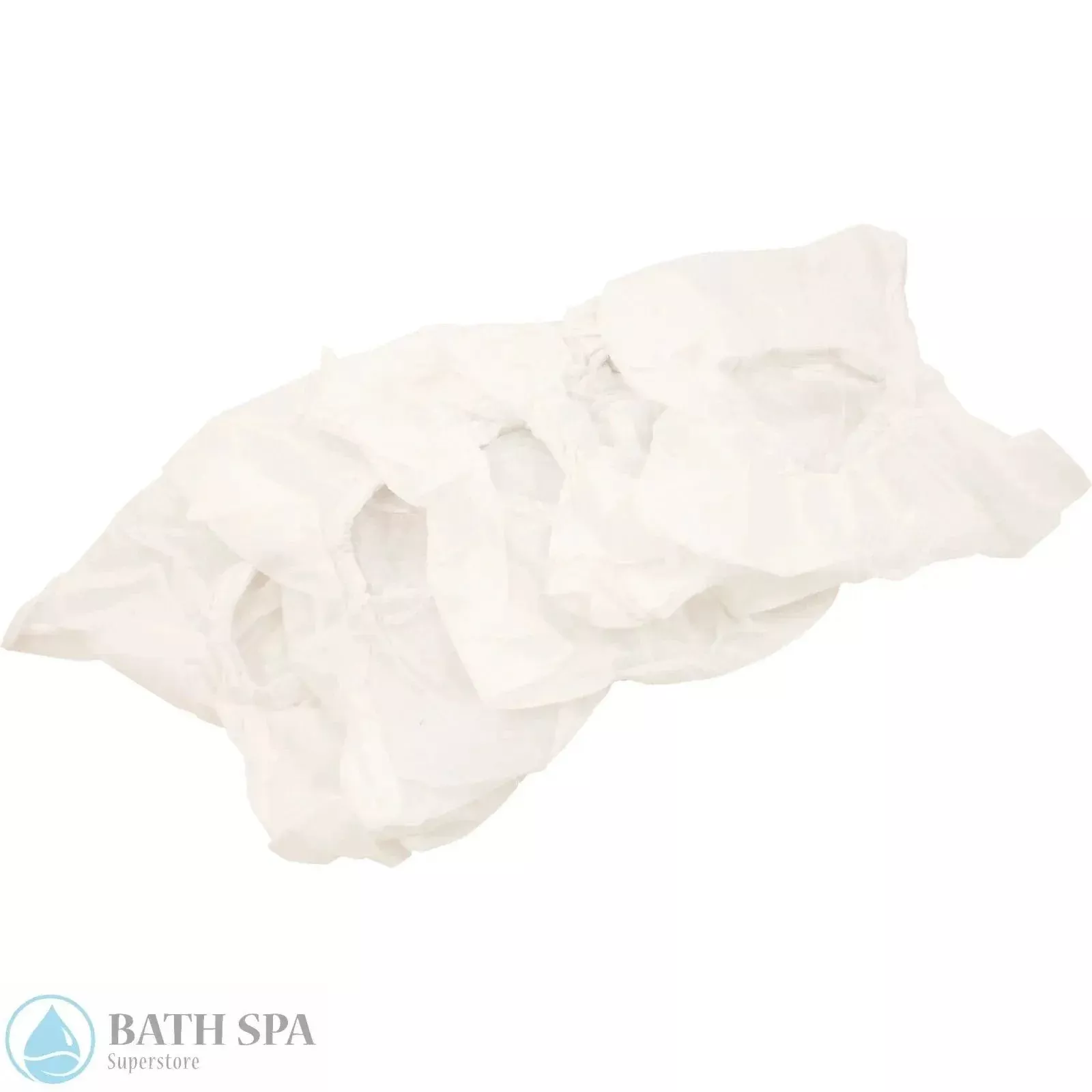 Maytronics Dolphin Filter Bag [Disposable] {Qty 5] [9991440-ASSY]