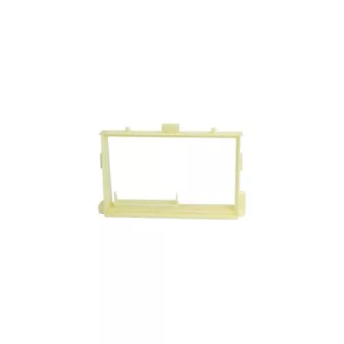 Maytronics Dolphin Filter Cartridge Holder 9980733Robotic Cleaner Filter Support