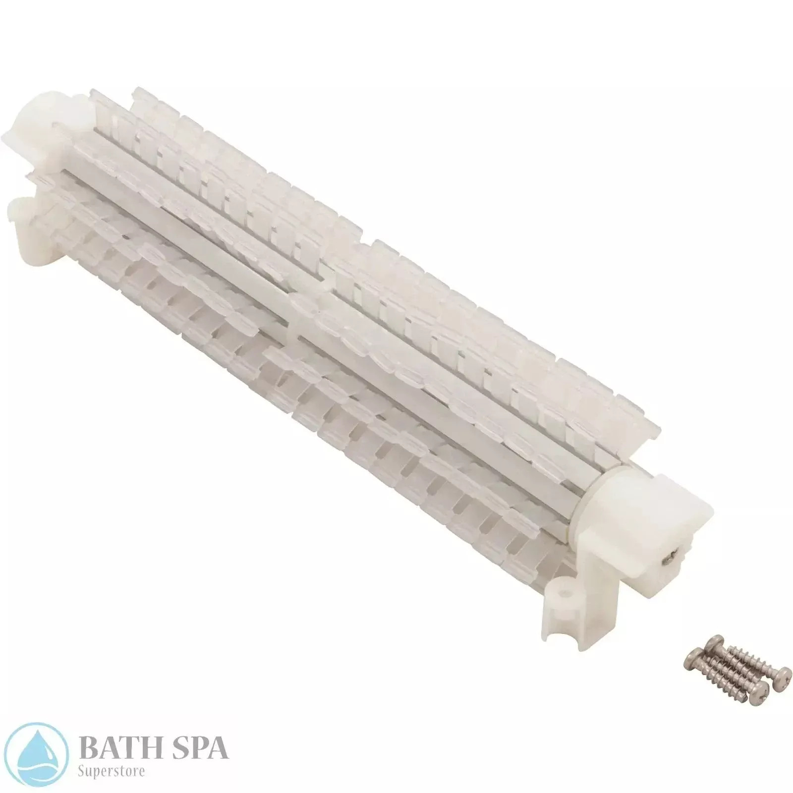Maytronics Dolphin M5 Active Brush [9995541-R1]