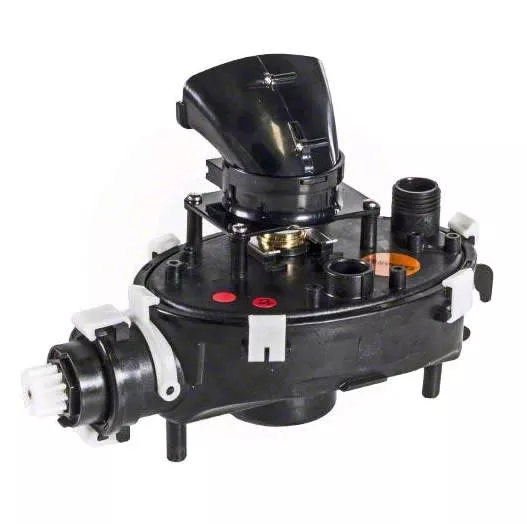 Maytronics Dolphin Pool Cleaner Motor Unit | 9995389-EX