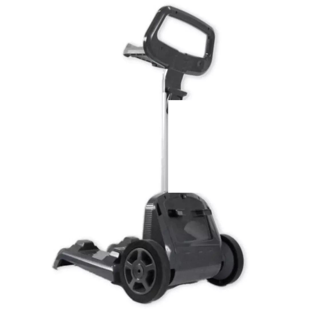 Maytronics Dolphin Robotic Pool Cleaner Universal Caddy Cart 9996084-ASSY