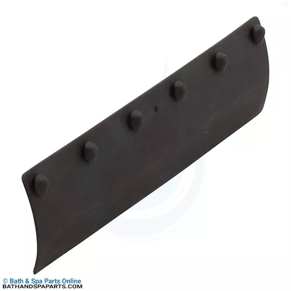 Maytronics Dolphin [S200/300] Rapid Drain Flap [9983102]