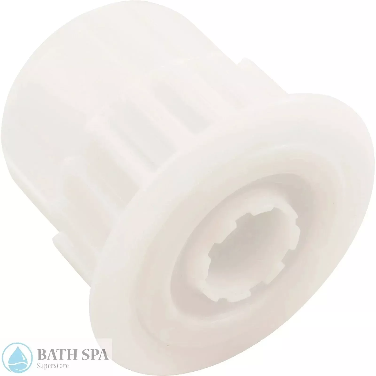Maytronics Dolphin, Wheel Bearing [3884073-ASSY]