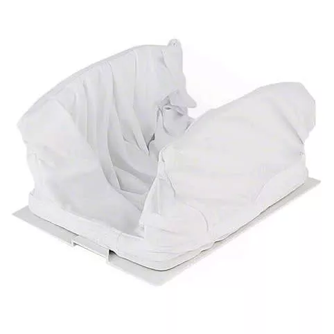 Maytronics Filter Bag Assembly&Bottom Lid Conversion Kit 3| 99954305-RK1