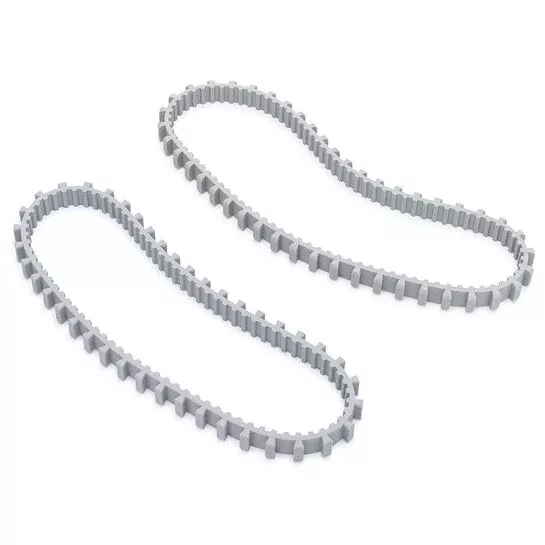 MAYTRONICS Gray Short Tracks 9985015