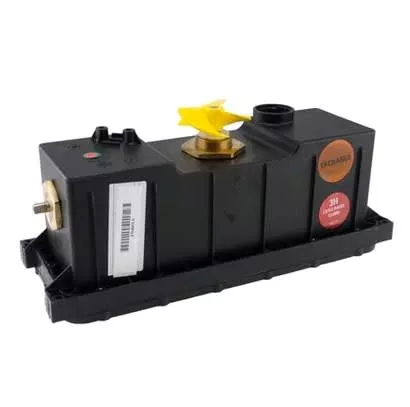Maytronics Motor Db Cb 3Hr. Dc| 99953031-EX