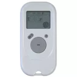 Maytronics Rcu Dolphin Basic Wireless | 9993179-R1