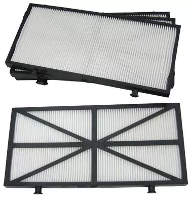 Maytronics Spring Cartridge-Lg Filter | 9991408-R4