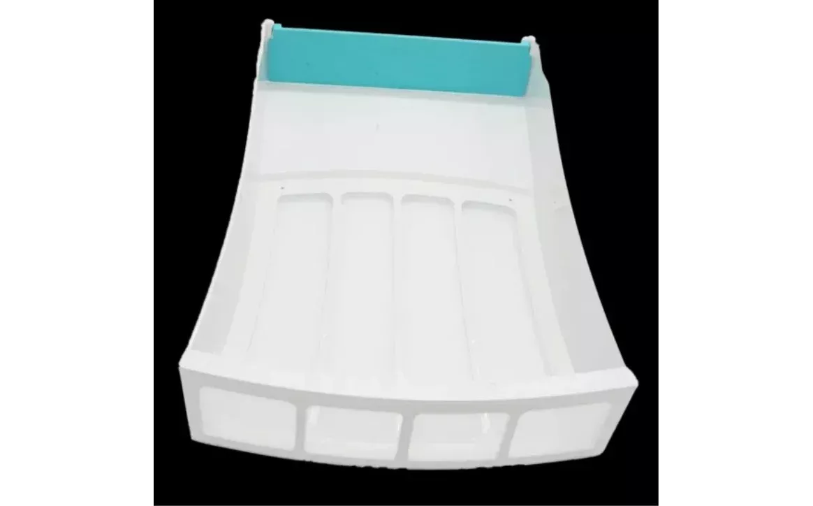 MAYTRONICS US INC FILTER BASKET ASSY 9997180-ASSY | 9997180-ASSY
