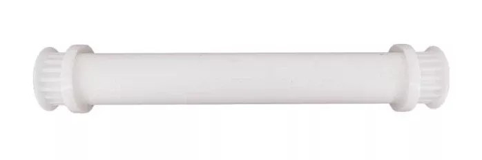 Maytronics Wheel Tube Assembly Tt -Diag.Basic | 99955951-ASSY