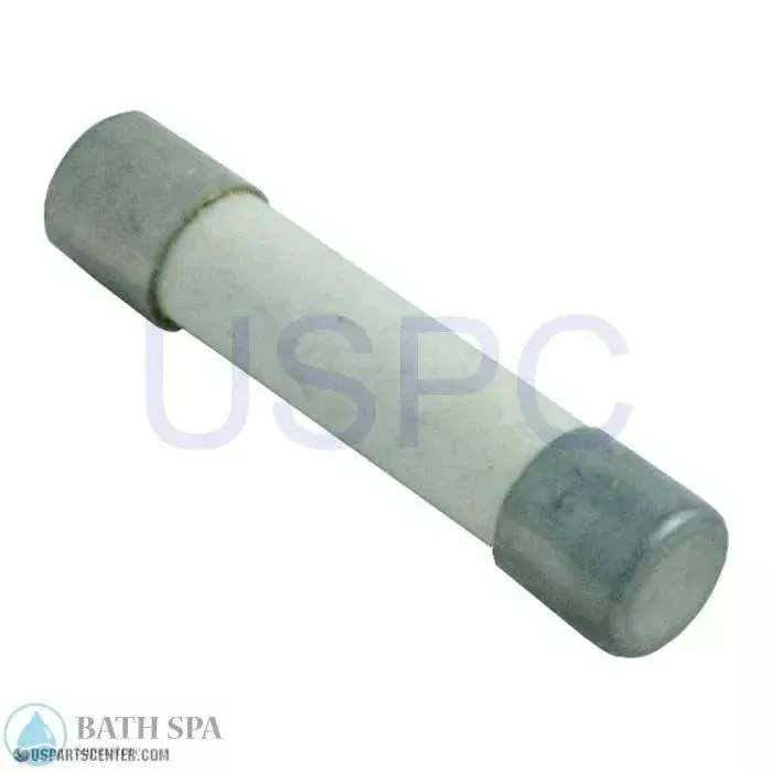 MDA-1/4, 1/4 AMP Fuse
