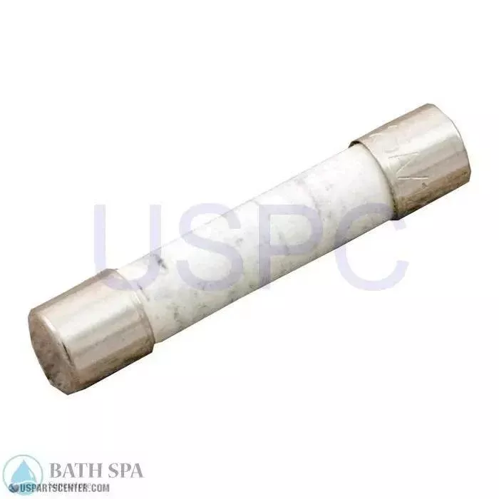 MDA-30, 30 AMP Fuse